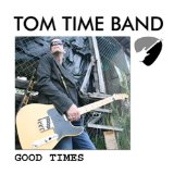 TOM TIME BAND