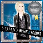 YOHIO