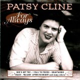 CLINE PATSY