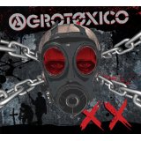 AGROTOXICO