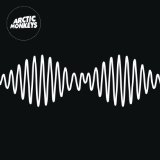 ARCTIC MONKEYS