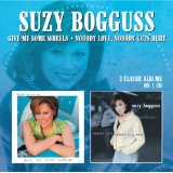 BOGGUSS SUZY