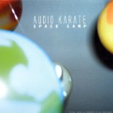 AUDIO KARATE