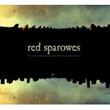 RED SPAROWES