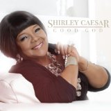 CAESAR SHIRLEY