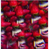 THEE OH SEES