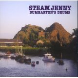 STEAM JENNY