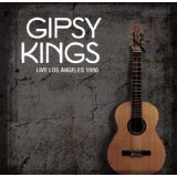 GIPSY KINGS