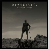 CENTURIES