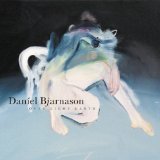 BJARNASON DANIEL