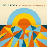 SOLA ROSA