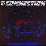 T-CONNECTION