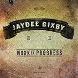 BIXBY JAYDEE