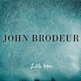 BRODEUR JOHN