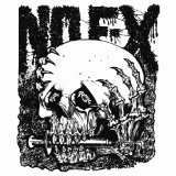 NOFX