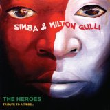 SIMBA & MILTON GULLI