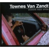 ZANDT TOWNES VAN