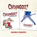 CHIXDIGGIT