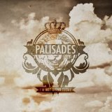 PALISADES