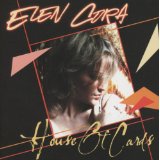 CORA ELEN