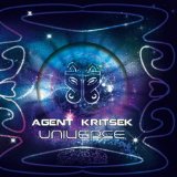 AGENT KRITSEK