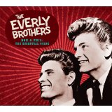 EVERLY BROTHERS