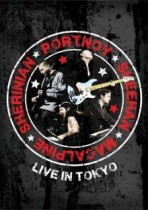 PORTNOY & SHEEHAN & MacALPINE& SHERINIAN