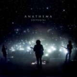 ANATHEMA