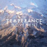 TEMPERANCE MOVEMENT