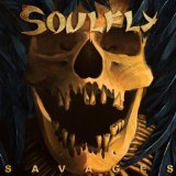 SOULFLY