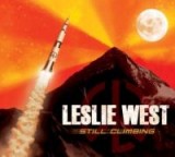 WEST LESLIE