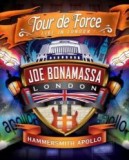 BONAMASSA JOE