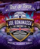 BONAMASSA JOE