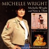 WRIGHT MICHELLE