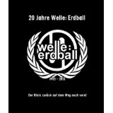 WELLE ERDBALL