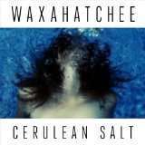 WAXAHATCHEE