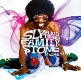 SLY & THE FAMILY STONE