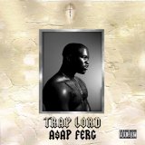 ASAP FERG