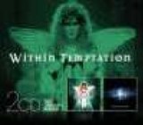 WITHIN TEMPTATION