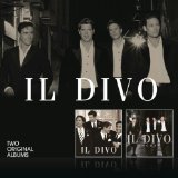 IL DIVO