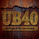 UB40