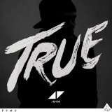 AVICII