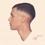 STROMAE