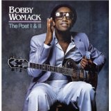 WOMACK BOBBY