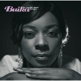 BUIKA