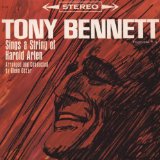 BENNETT TONY