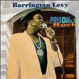 LEVY BARRINGTON