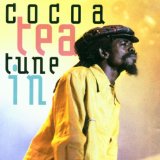 COCOA TEA