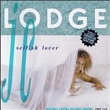 LODGE J.C.