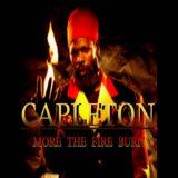 CAPLETON